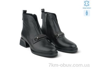 купить Allshoes 216419 оптом