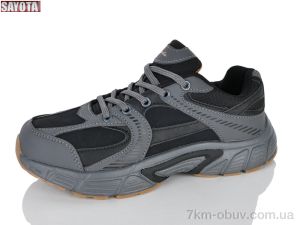 купить Sayota 252-6 оптом