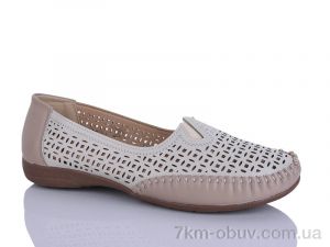 купить Leguzaza T101-11 оптом