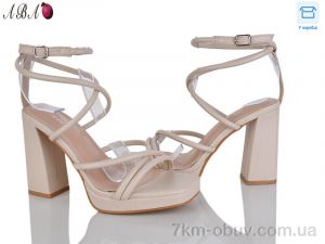 купить Aba QQ1ABA05-3 оптом