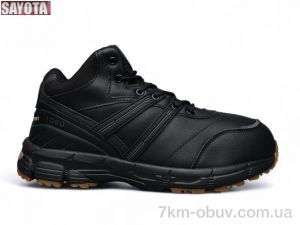 купить Sayota 986-2 оптом