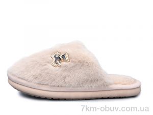 купить DaFuYuan CK01-3 оптом