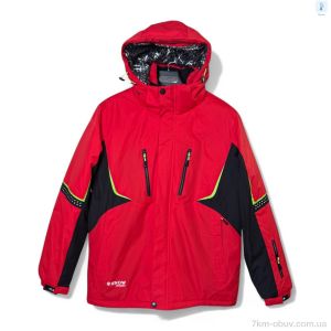 купить Audsa S22098-1 red оптом