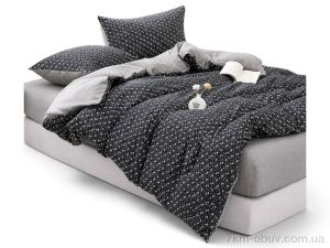 купить Obuvok 23212 mix 200x230 євро оптом