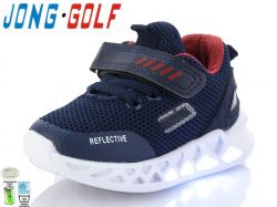 купить оптом Jong•Golf A10144-1