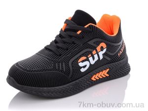 купить Ok Shoes AP19-8 оптом