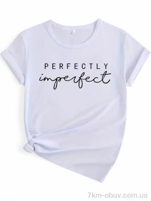 купить Riza 46 white оптом