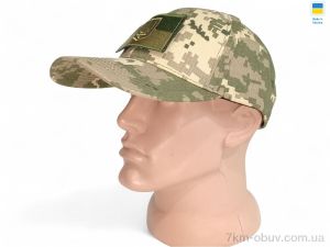 купить оптом Mabi 0112 піксель