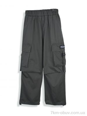 купить Мир 4296-7717-4 khaki оптом