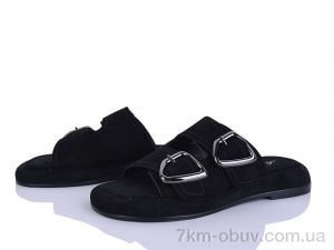 купить Loretta H120-1 оптом