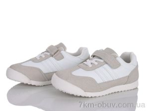 купить оптом Xifa kids C5006-3C