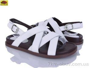 купить оптом Mei De Li TP5803-3