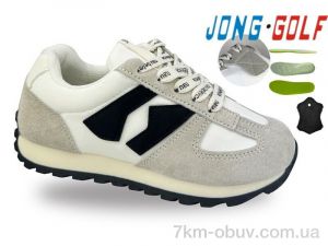 купить оптом Jong Golf C11767-6