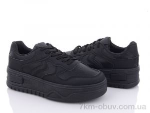 купить Ok Shoes 95-1 оптом