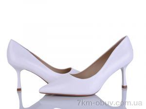 купить Loretta A306-3 оптом