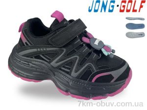 купить Jong Golf A11951-0 оптом