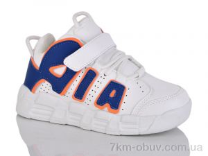купить Xifa kids XF01-B24201-3J оптом
