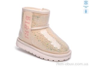 купить TOM.M AB60202D оптом