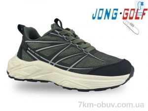 купить Jong Golf D11610-20 оптом