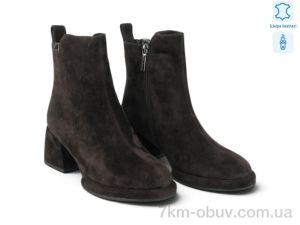 купить Allshoes 220830 оптом