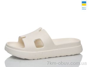 купить Lot Shoes N145 шампань оптом