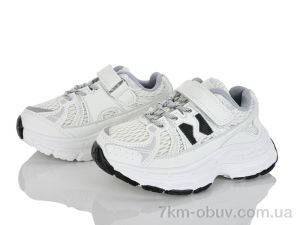 купить Xifa kids 7012-2 оптом
