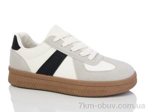 купить оптом Ok Shoes L1033-1