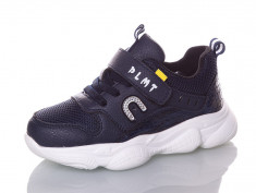 купить Paliament BT1898-1 оптом