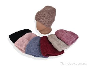 купить Red Hat Y138 mix оптом