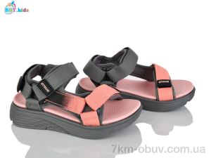 купить BBT L851-2-5 оптом