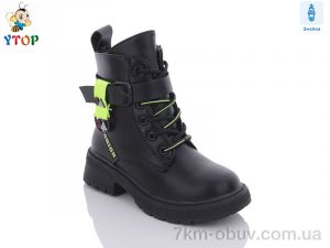 купить оптом Y.Top YD6041-6-31