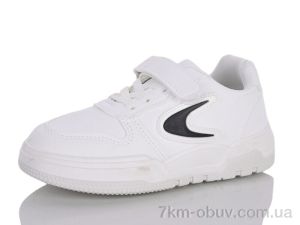 купить оптом Xifa kids 528-002