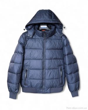 купить Audsa AB2620A-8 blue оптом