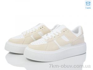 купить Obuvok 2025-11-2 оптом