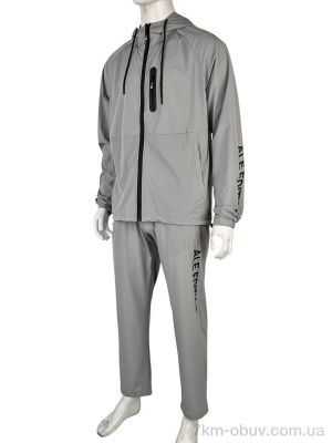 купить Мир 4101-A53-2 grey оптом