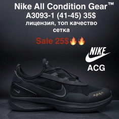 купить M.Shoes A3093-1 оптом