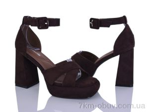 купить оптом Loretta V025-1