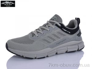 купить Baas M7679-9 оптом