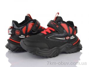 купить Victoria YL5014-6-16 оптом