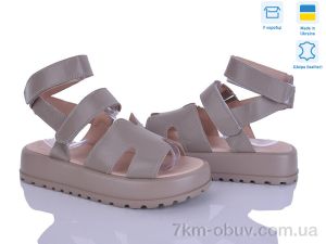 купить Ailinda 316-26A оптом