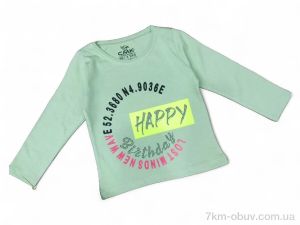 купить Kids-modnik 460 салатовий оптом