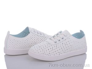 купить оптом Ok Shoes L179