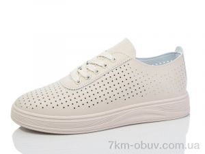 купить оптом MaiNeLin F24 beige