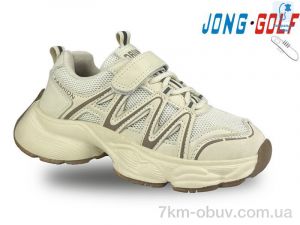 купить оптом Jong Golf C11225-6