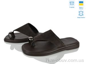 купить оптом Stella 01008-8 кор.з.