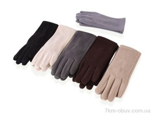 купить оптом RuBi 709-1 mix