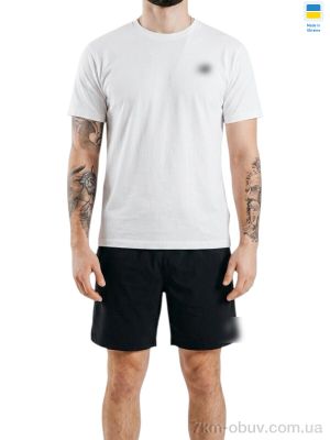 купить оптом Sport style 11NB білий