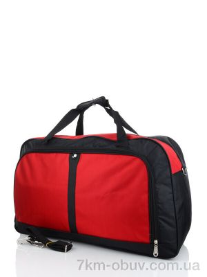 купить Superbag 4155 red оптом