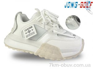 купить Jong Golf C11518-6 оптом