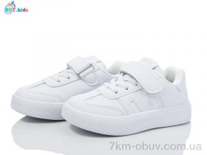 купить оптом BBT H506-2-2